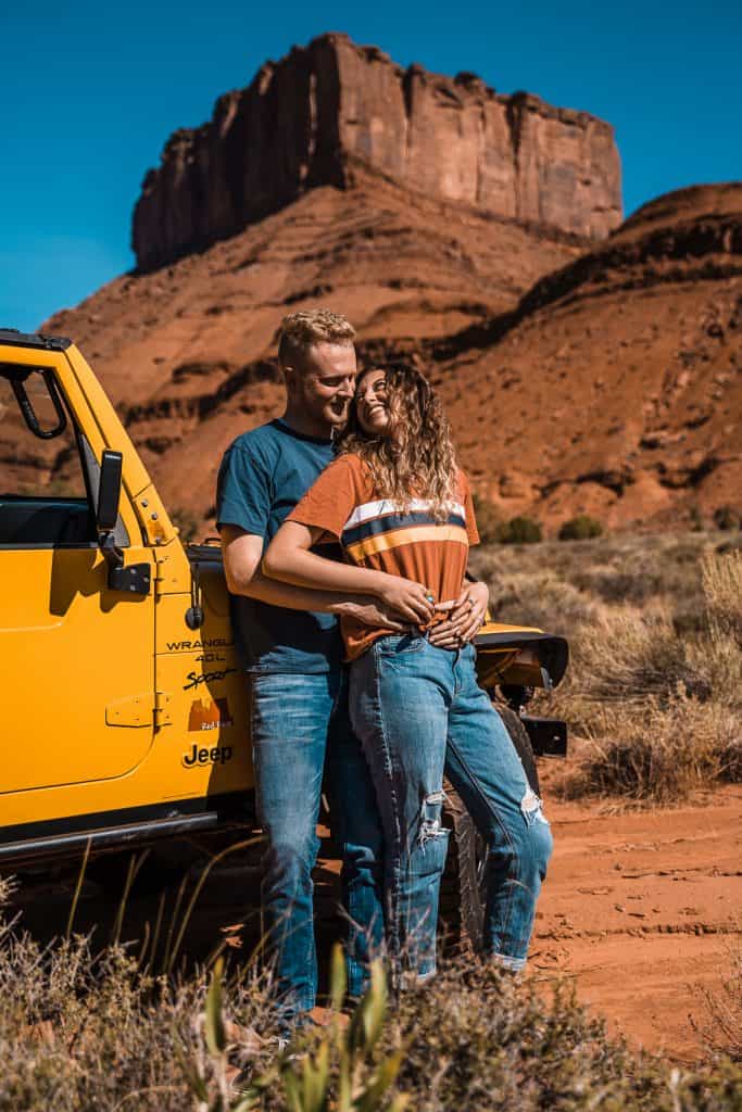 jeep-adventure-session-castle-valley-utah