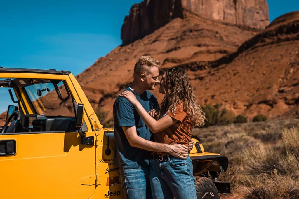 jeep-adventure-session-castle-valley-utah