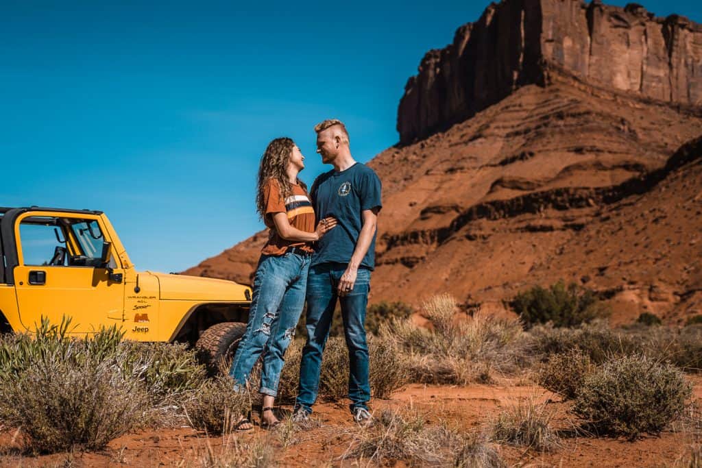 jeep-adventure-session-castle-valley-utah