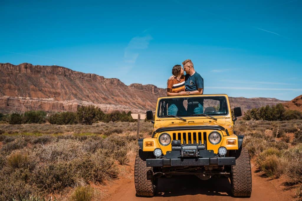 jeep-adventure-session-castle-valley-utah