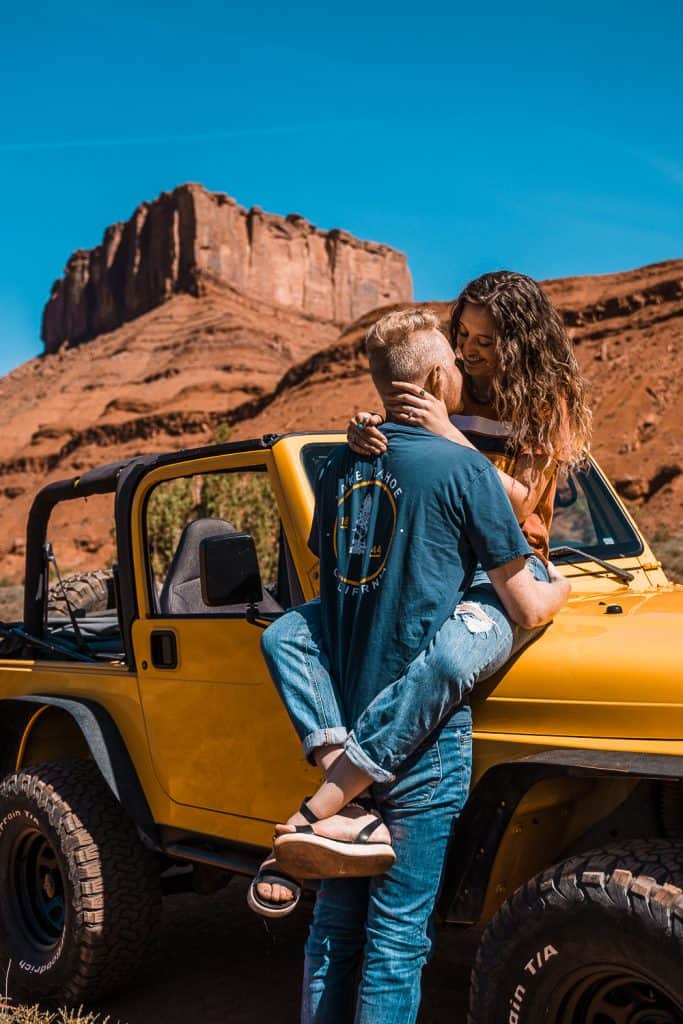 jeep-adventure-session-castle-valley-utah