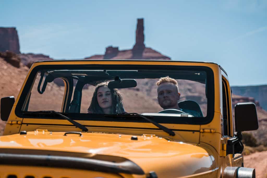 jeep-adventure-session-castle-valley-utah