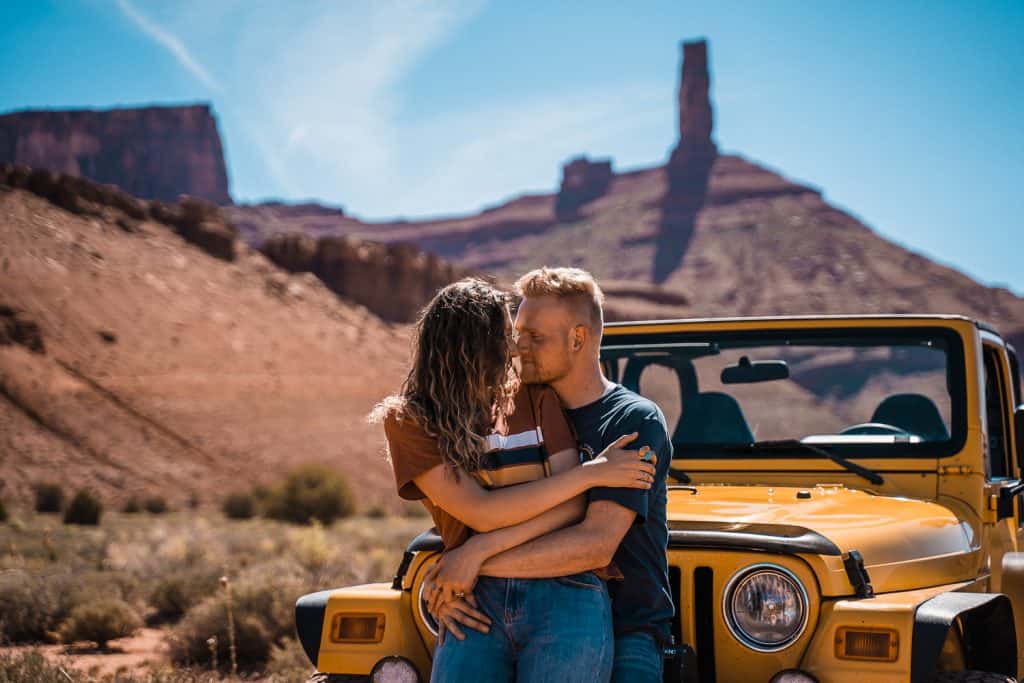 jeep-adventure-session-castle-valley-utah