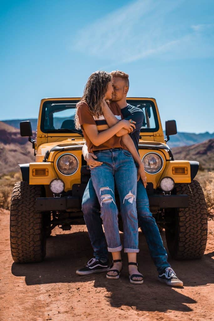 jeep-adventure-session-castle-valley-utah