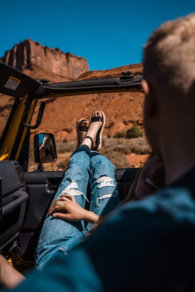 jeep-adventure-session-castle-valley-utah