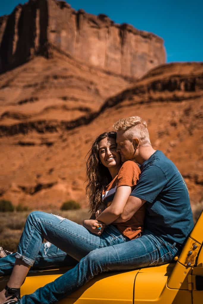 jeep-adventure-session-castle-valley-utah