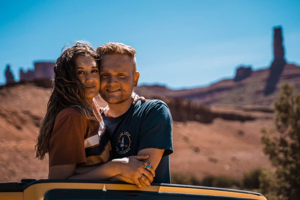 jeep-adventure-session-castle-valley-utah