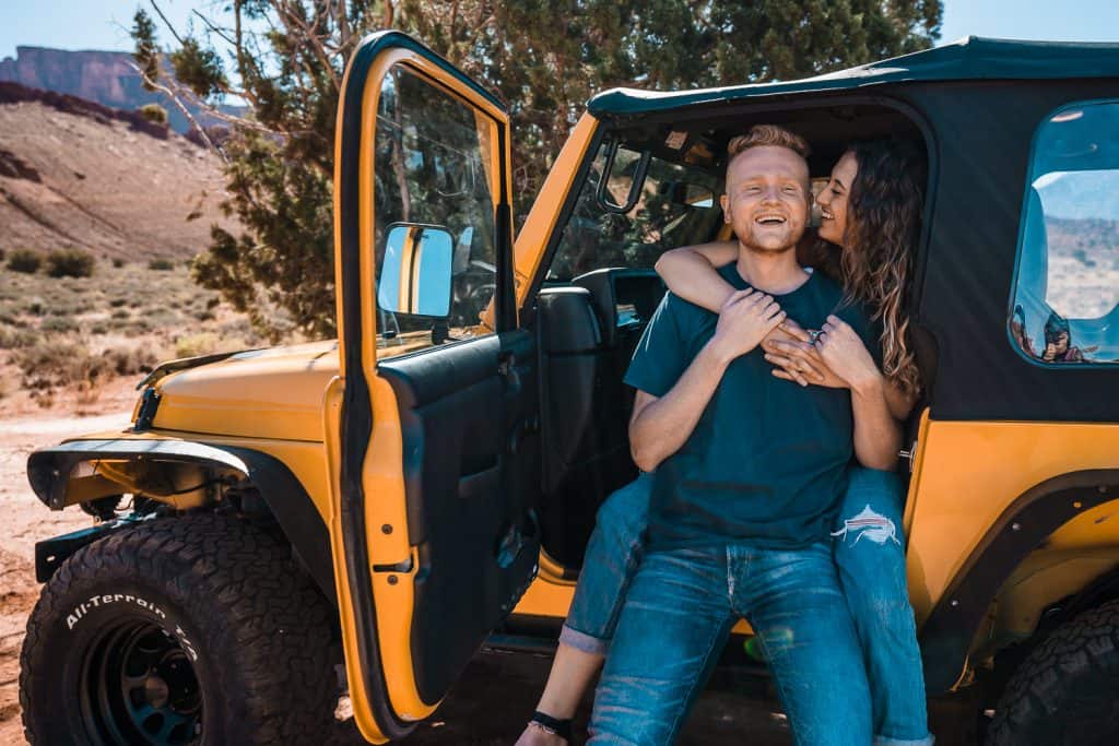 jeep-adventure-session-castle-valley-utah