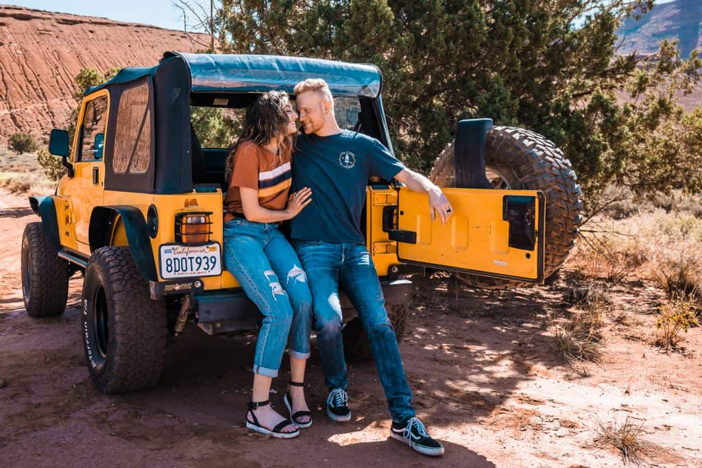 jeep-adventure-session-castle-valley-utah