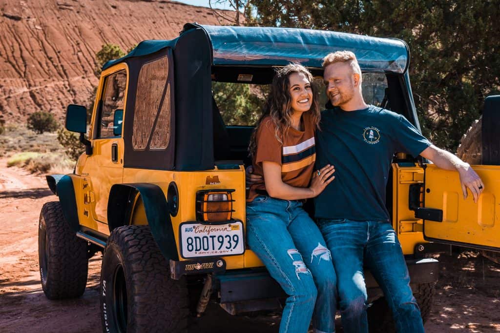 jeep-adventure-session-castle-valley-utah