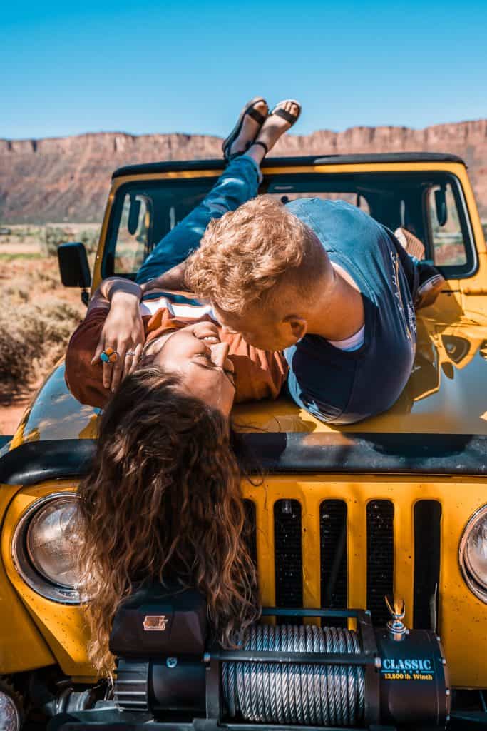 jeep-adventure-session-castle-valley-utah