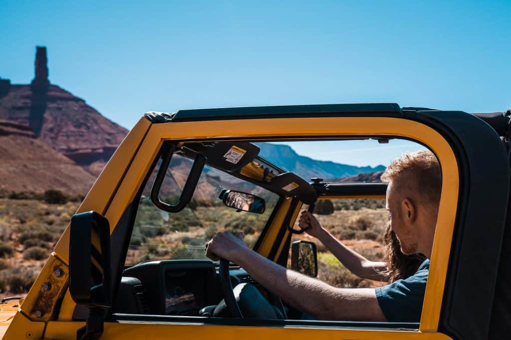 jeep-adventure-session-castle-valley-utah