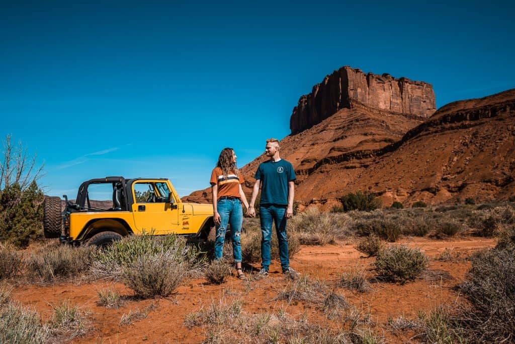 jeep-adventure-session-castle-valley-utah