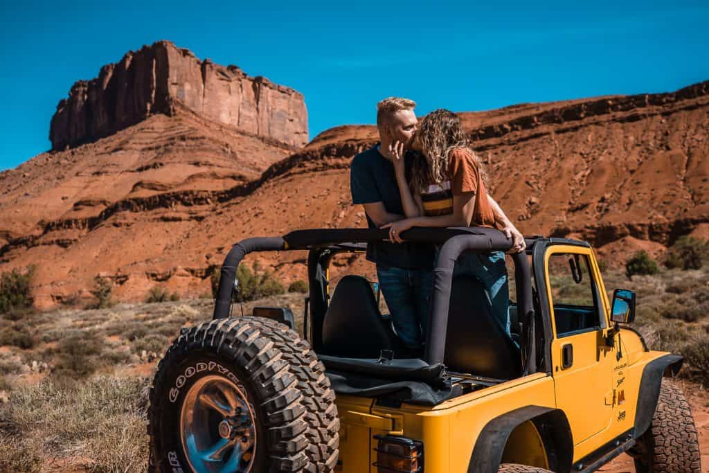 jeep-adventure-session-castle-valley-utah