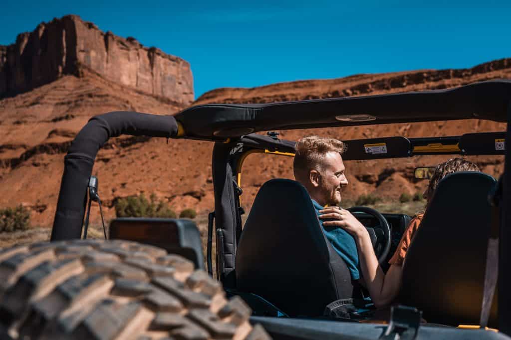 jeep-adventure-session-castle-valley-utah