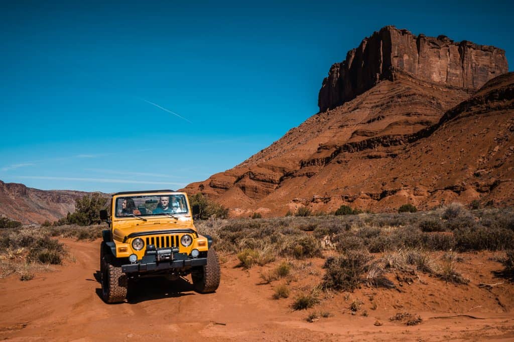 jeep-adventure-session-castle-valley-utah