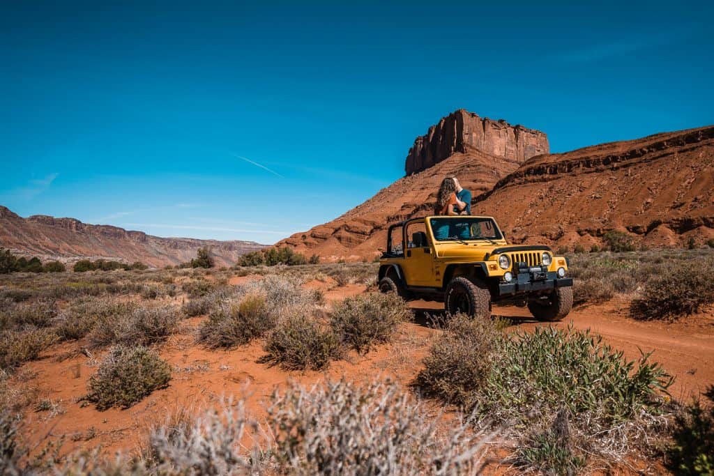 jeep-adventure-session-castle-valley-utah