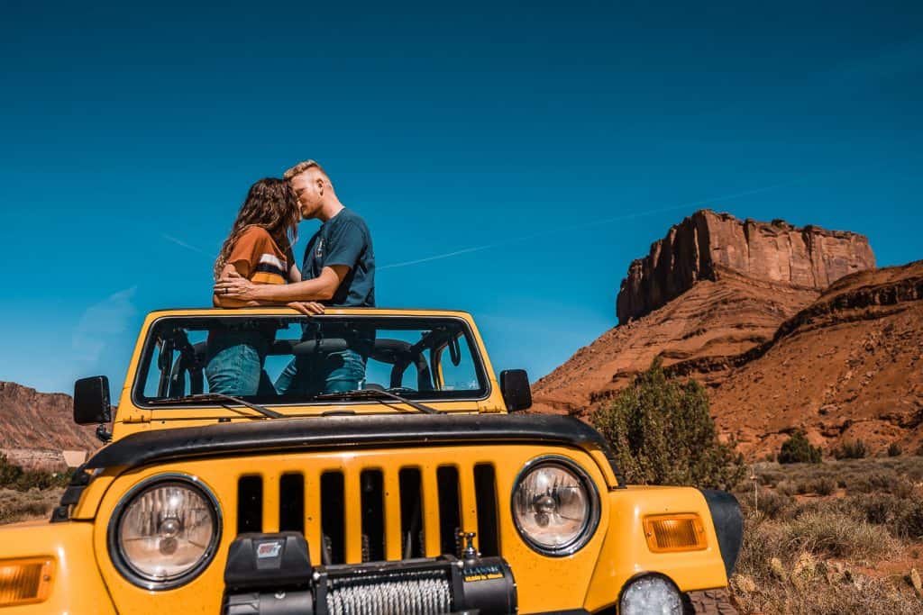 jeep-adventure-session-castle-valley-utah