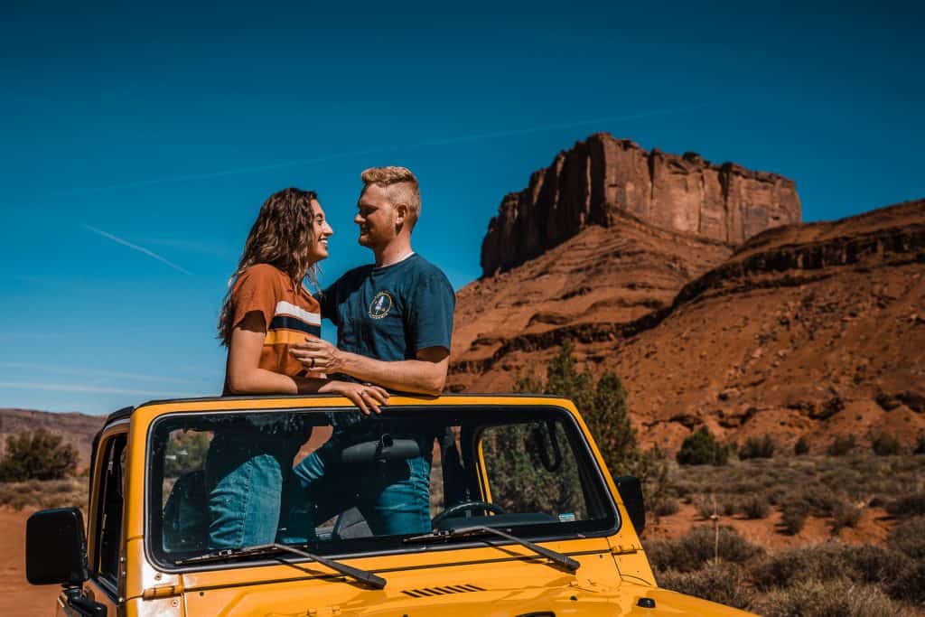 jeep-adventure-session-castle-valley-utah