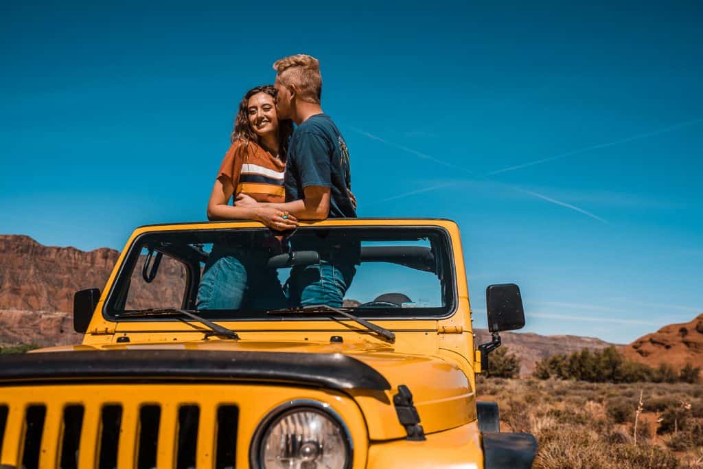 jeep-adventure-session-castle-valley-utah