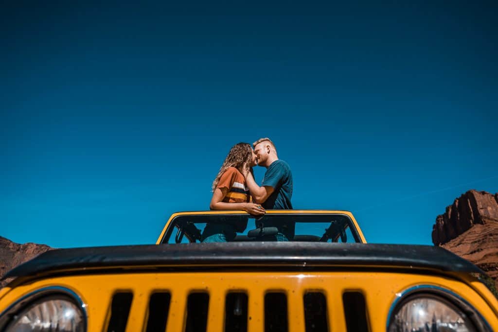 jeep-adventure-session-castle-valley-utah