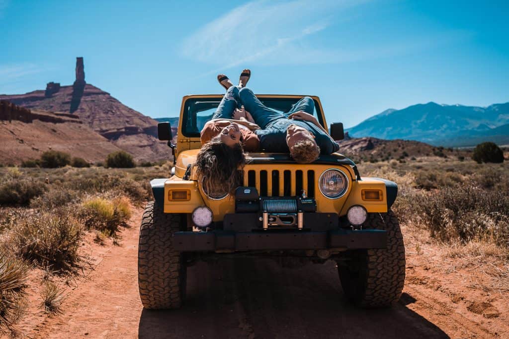 jeep-adventure-session-castle-valley-utah