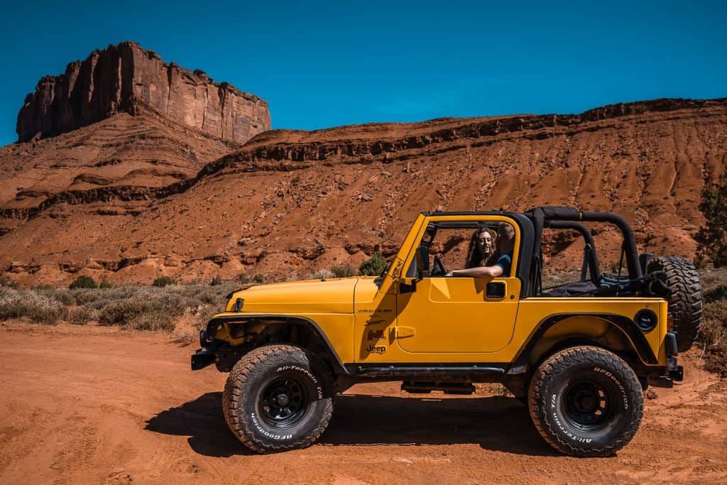 jeep-adventure-session-castle-valley-utah