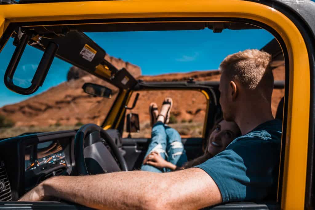 jeep-adventure-session-castle-valley-utah