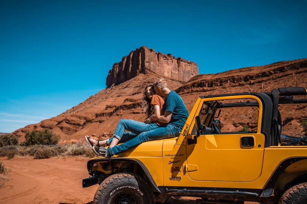 jeep-adventure-session-castle-valley-utah