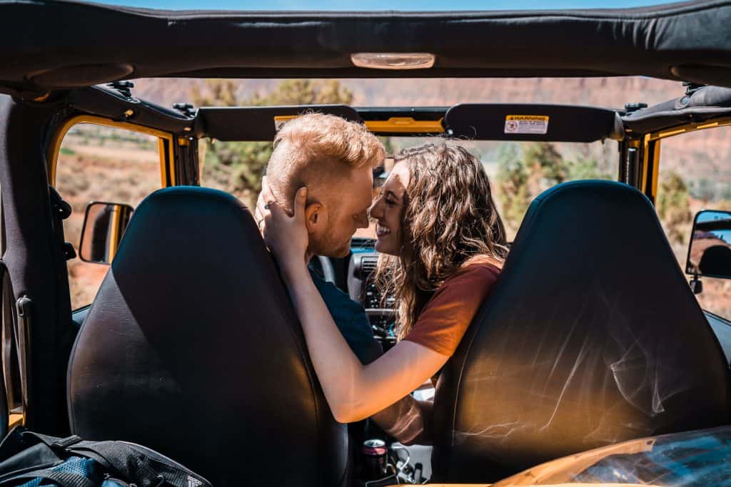 jeep-adventure-session-castle-valley-utah