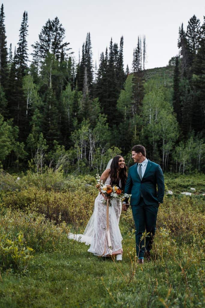 big-cottonwood-canyon-utah-adventure-elopement-inspiration