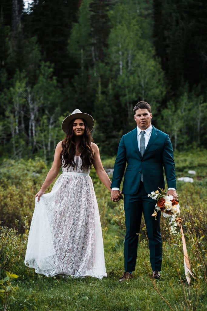 big-cottonwood-canyon-utah-adventure-elopement-inspiration