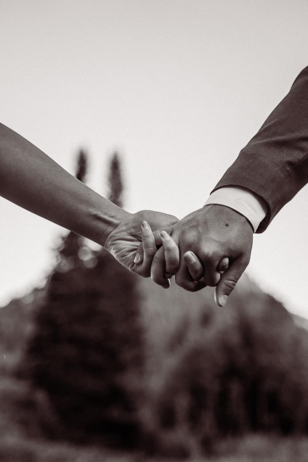 big-cottonwood-canyon-utah-adventure-elopement-inspiration