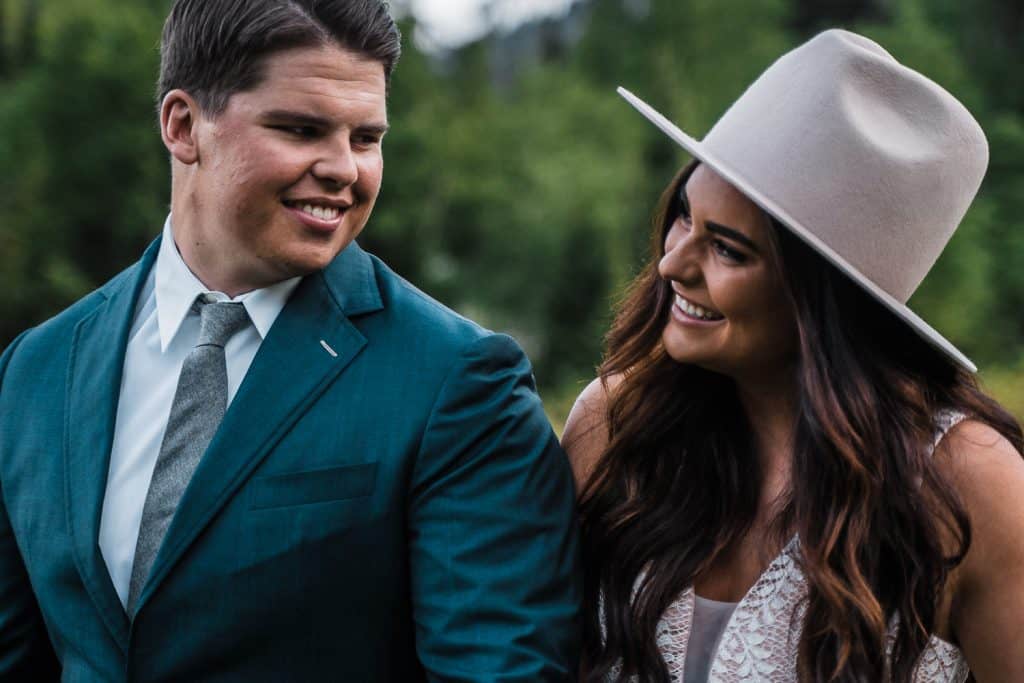 big-cottonwood-canyon-utah-adventure-elopement-inspiration