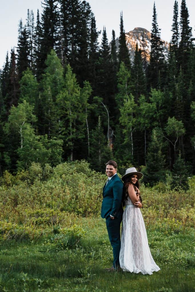 big-cottonwood-canyon-utah-adventure-elopement-inspiration