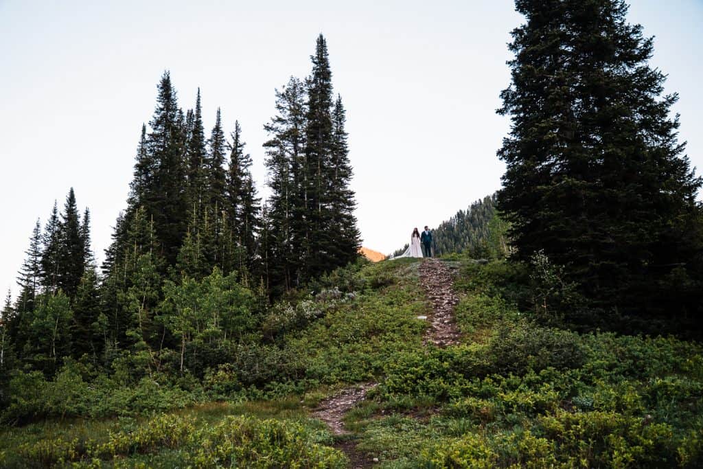 big-cottonwood-canyon-utah-adventure-elopement-inspiration