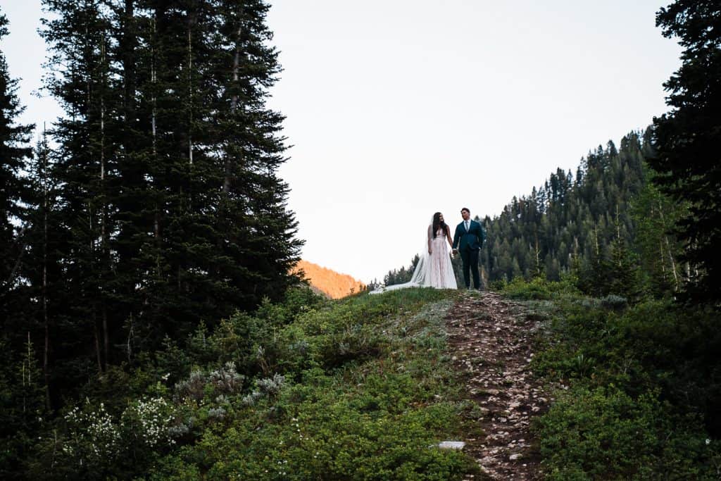 big-cottonwood-canyon-utah-adventure-elopement-inspiration