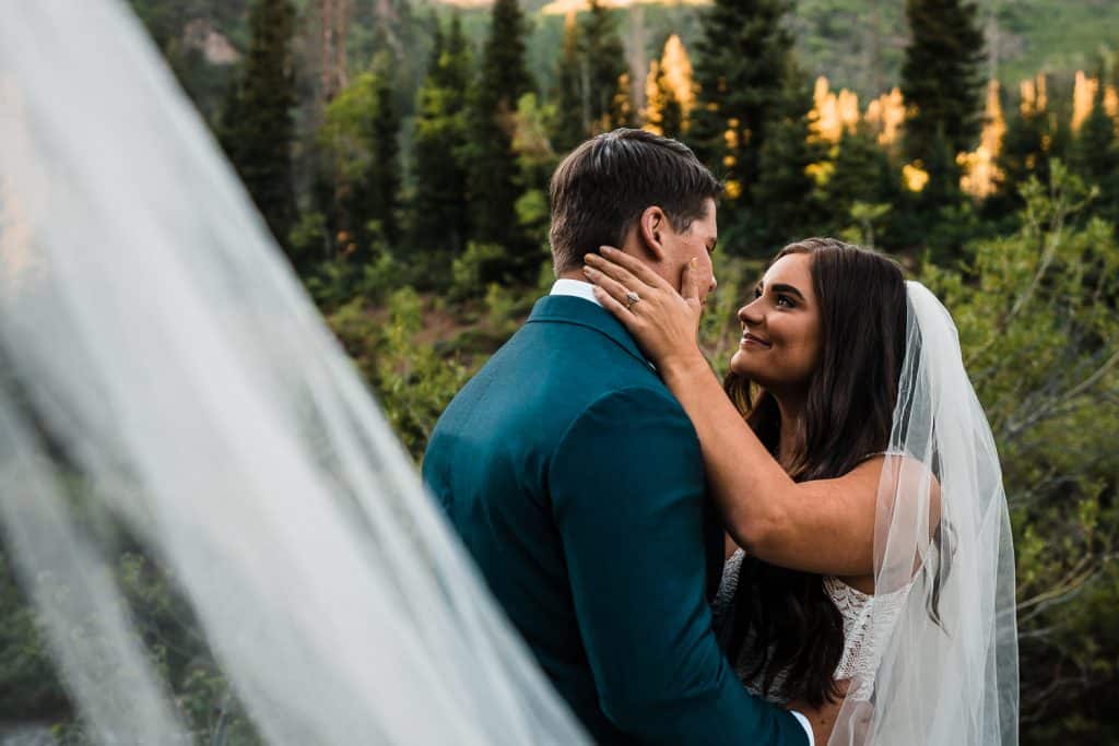 big-cottonwood-canyon-utah-adventure-elopement-inspiration