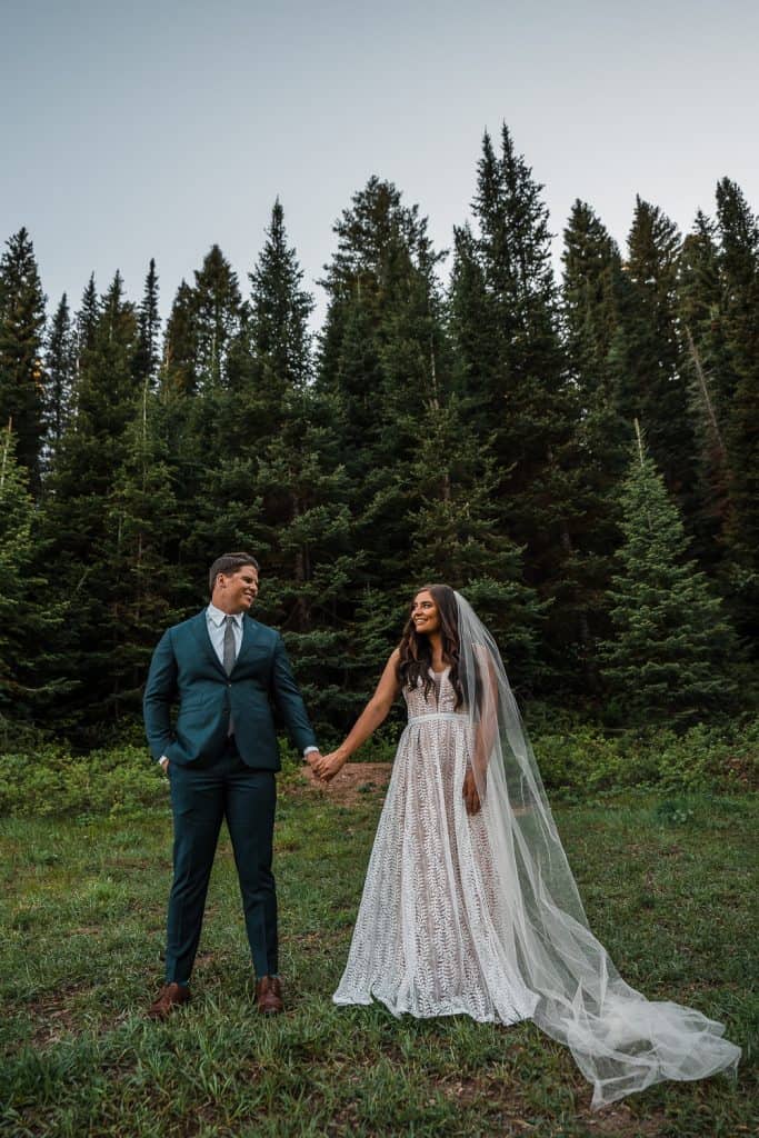 big-cottonwood-canyon-utah-adventure-elopement-inspiration