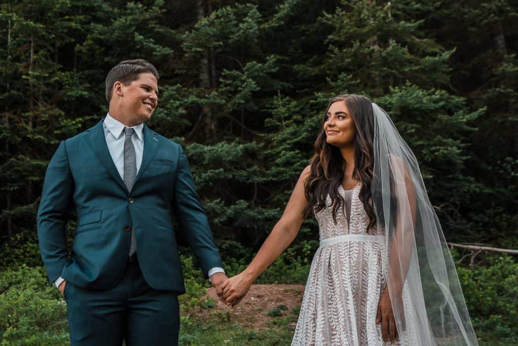 big-cottonwood-canyon-utah-adventure-elopement-inspiration