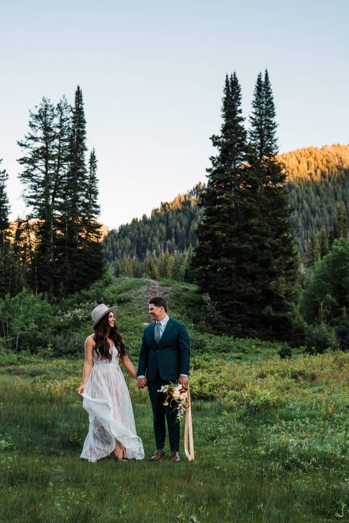 big-cottonwood-canyon-utah-adventure-elopement-inspiration