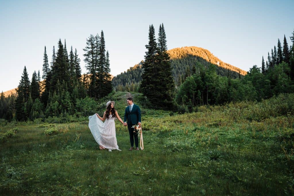 big-cottonwood-canyon-utah-adventure-elopement-inspiration