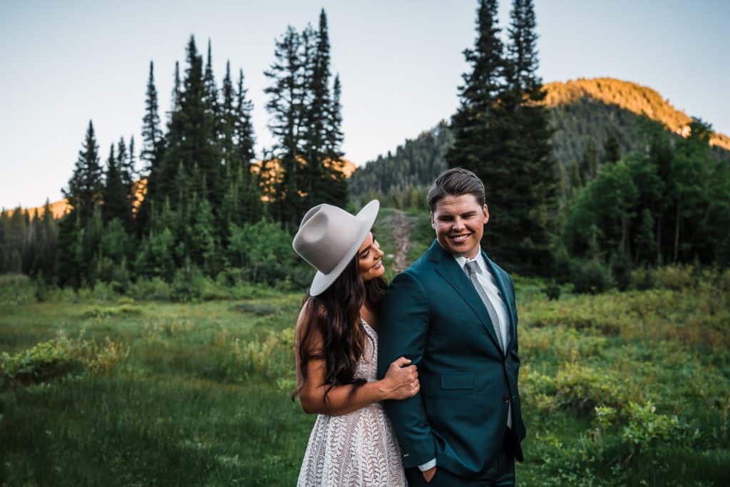 big-cottonwood-canyon-utah-adventure-elopement-inspiration