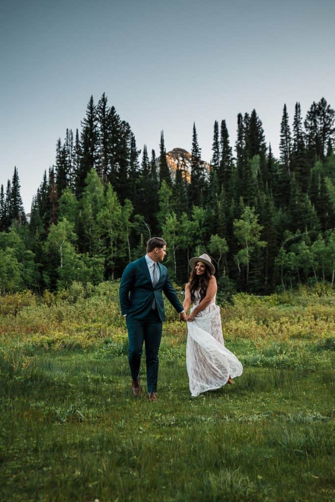 big-cottonwood-canyon-utah-adventure-elopement-inspiration