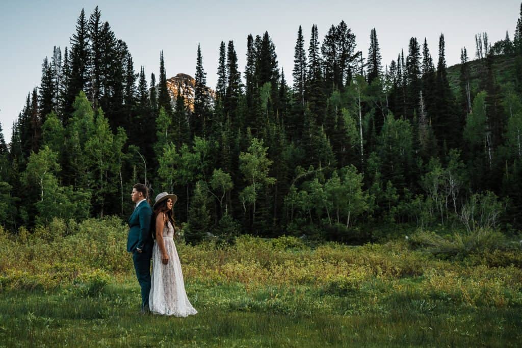 big-cottonwood-canyon-utah-adventure-elopement-inspiration