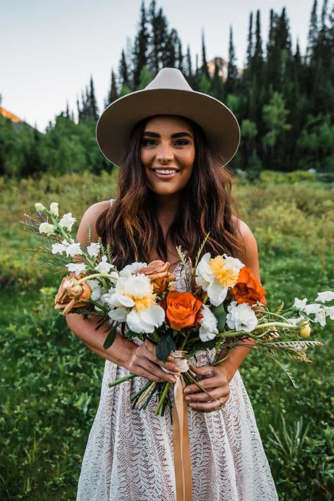 big-cottonwood-canyon-utah-adventure-elopement-inspiration