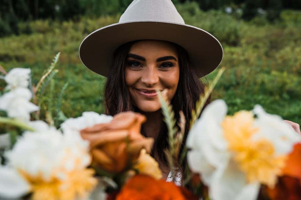 big-cottonwood-canyon-utah-adventure-elopement-inspiration