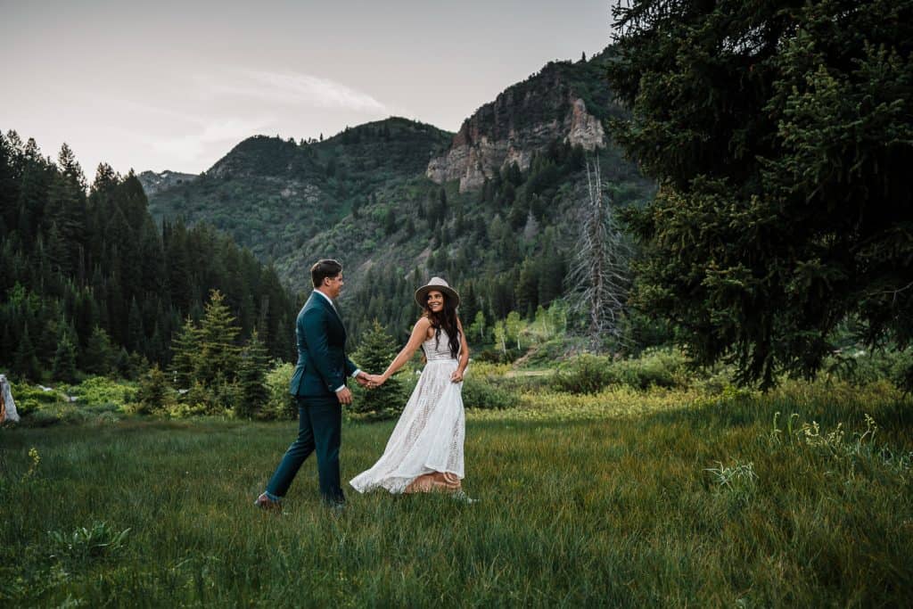 big-cottonwood-canyon-utah-adventure-elopement-inspiration