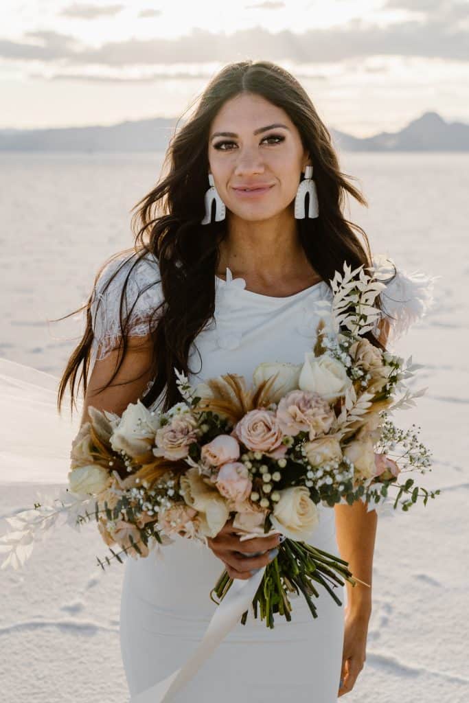 utah-salt-flats-elopement-inspiration