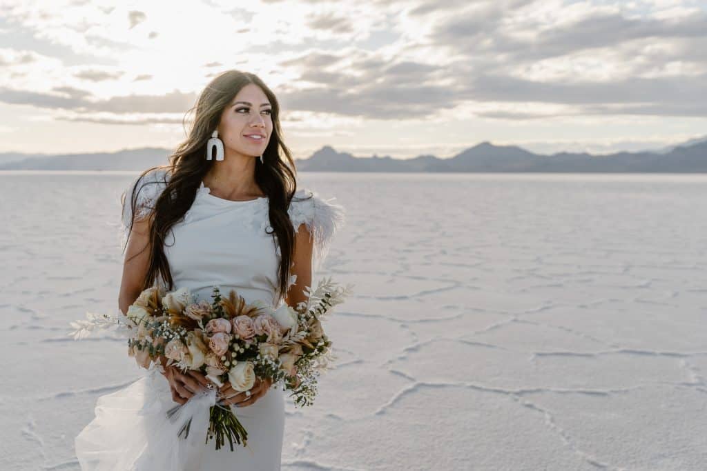 utah-salt-flats-elopement-inspiration